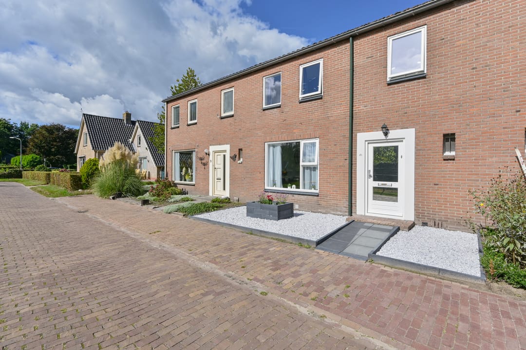 Foto 7 van Dongelte 11