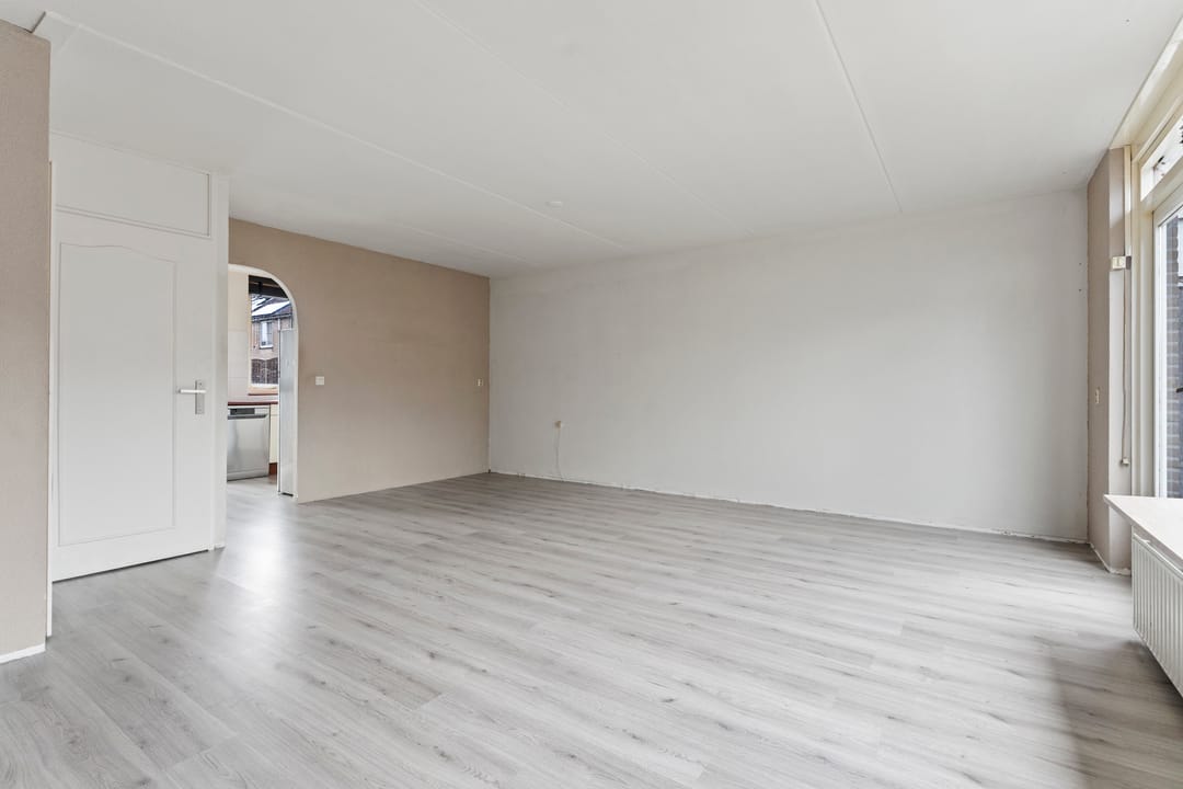 Foto 13 van Saliestraat 1