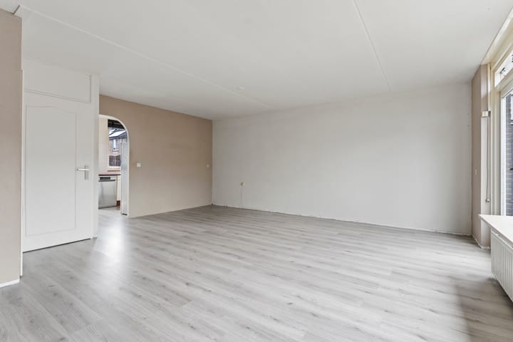 Foto 13 van Saliestraat 1