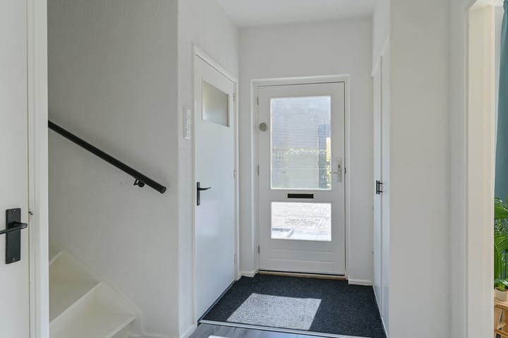 Photo 8 of Dongelte 11