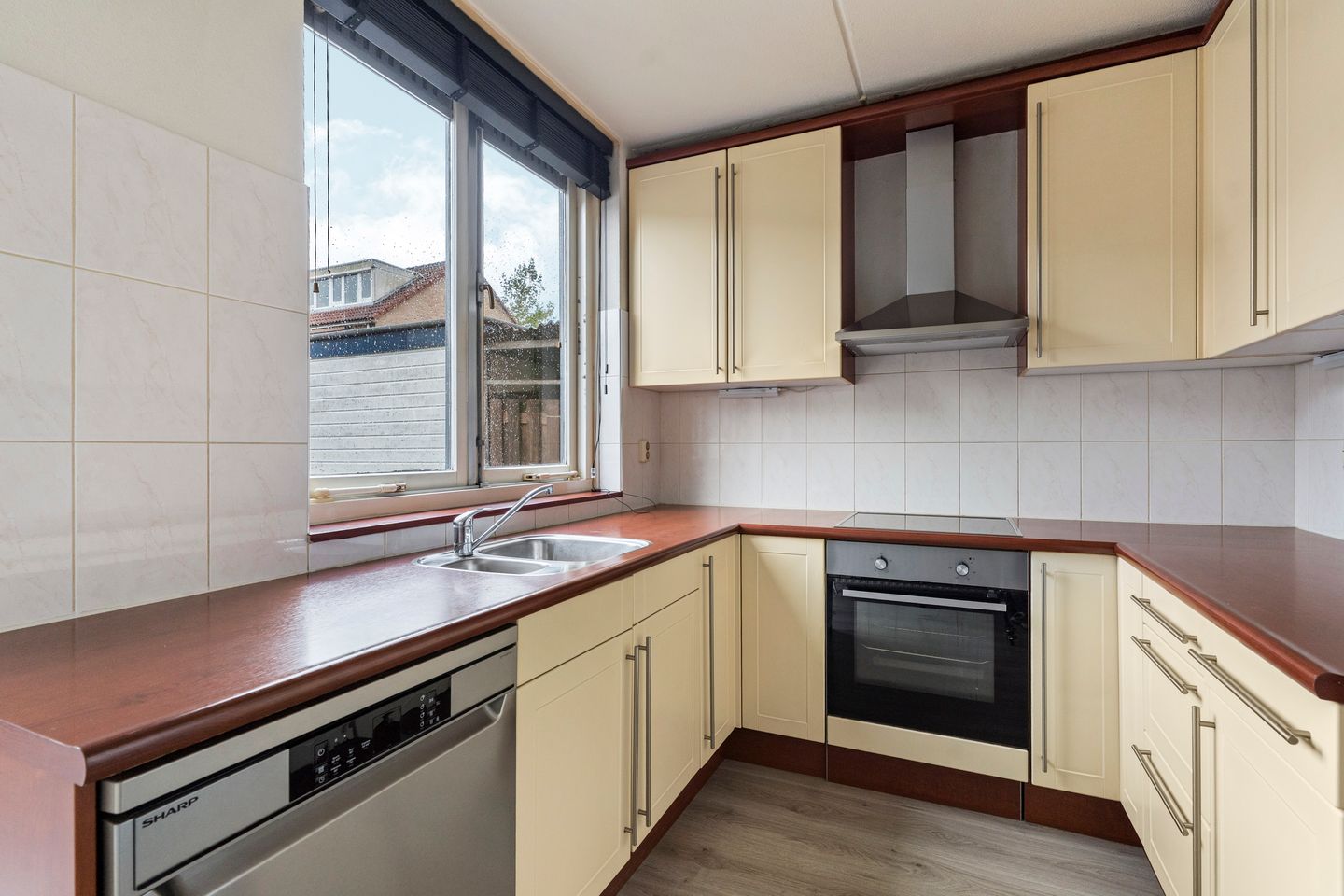 Foto 14 van Saliestraat 1