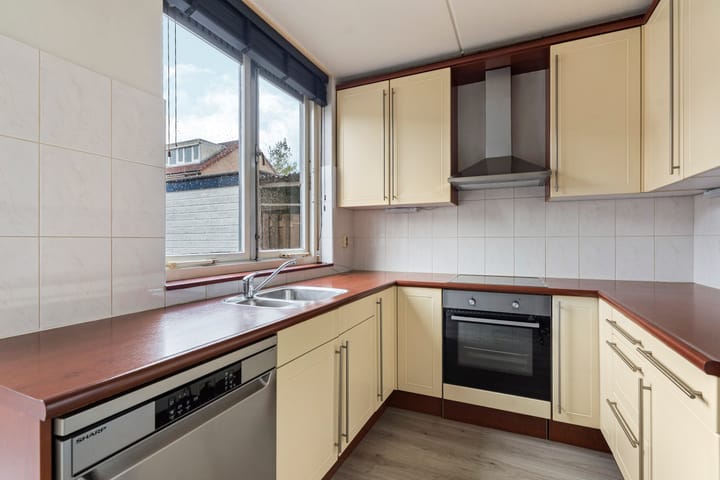 Foto 14 van Saliestraat 1