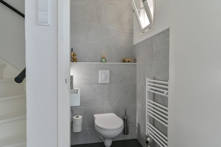 Photo 9 of Dongelte 11