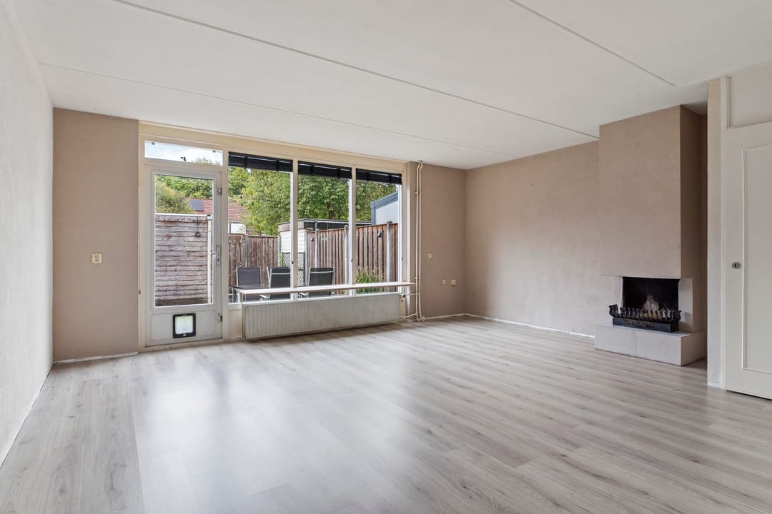 Foto 2 van Saliestraat 1