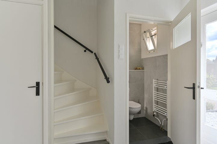 Photo 10 of Dongelte 11