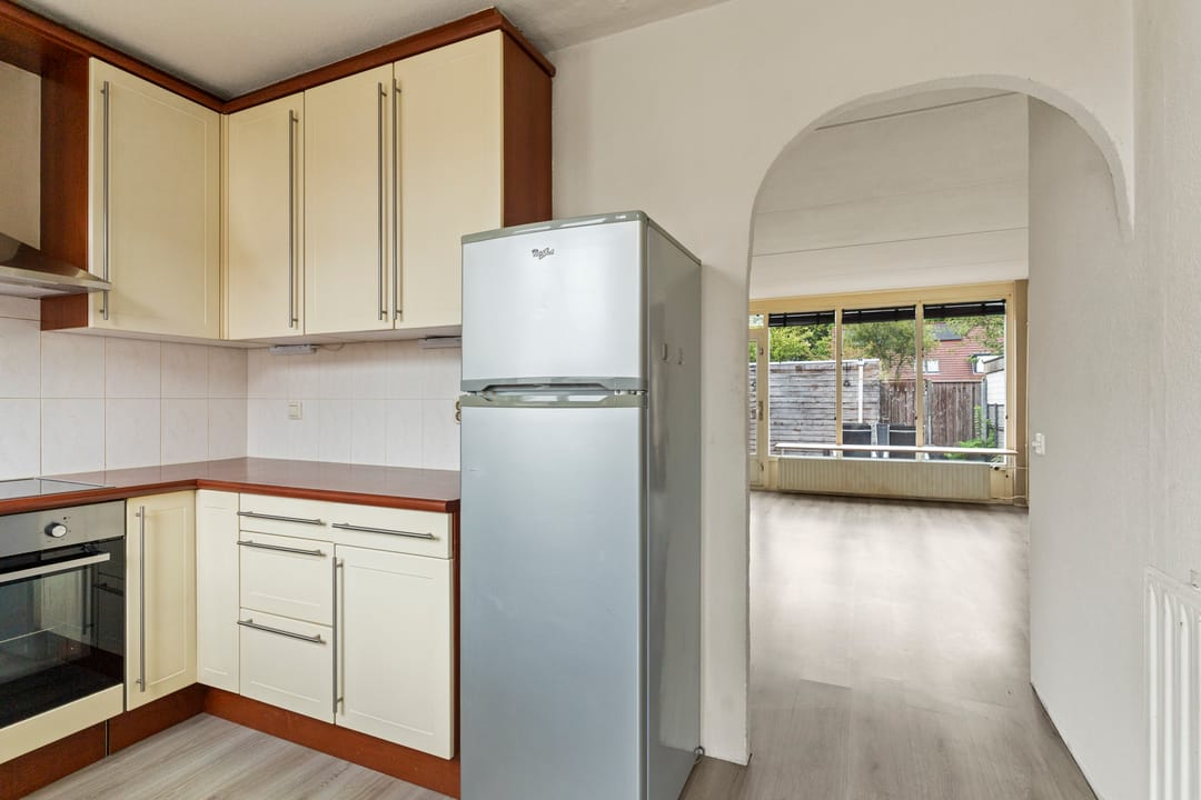 Foto 16 van Saliestraat 1