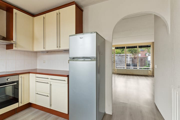 Foto 16 van Saliestraat 1