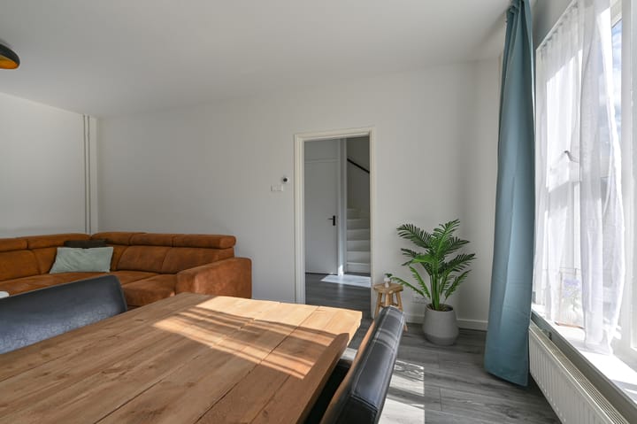 Photo 11 of Dongelte 11