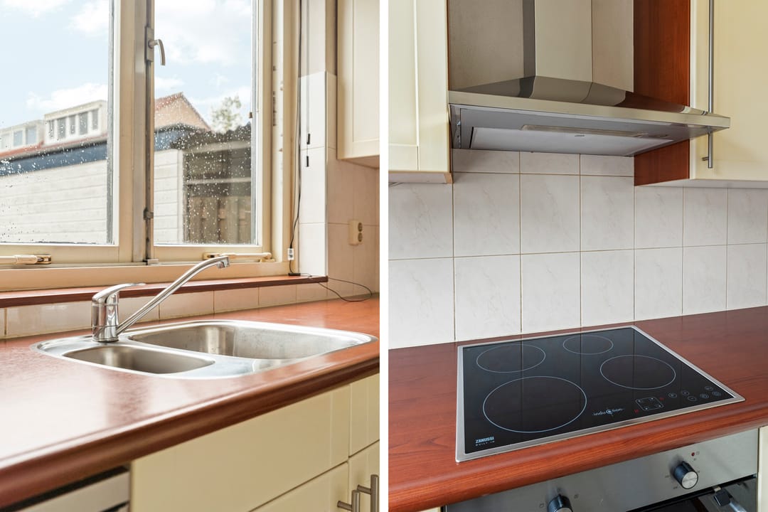 Foto 17 van Saliestraat 1