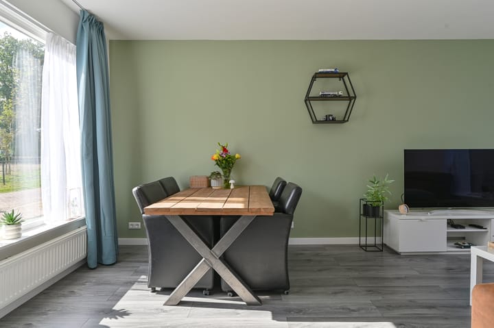 Photo 12 of Dongelte 11