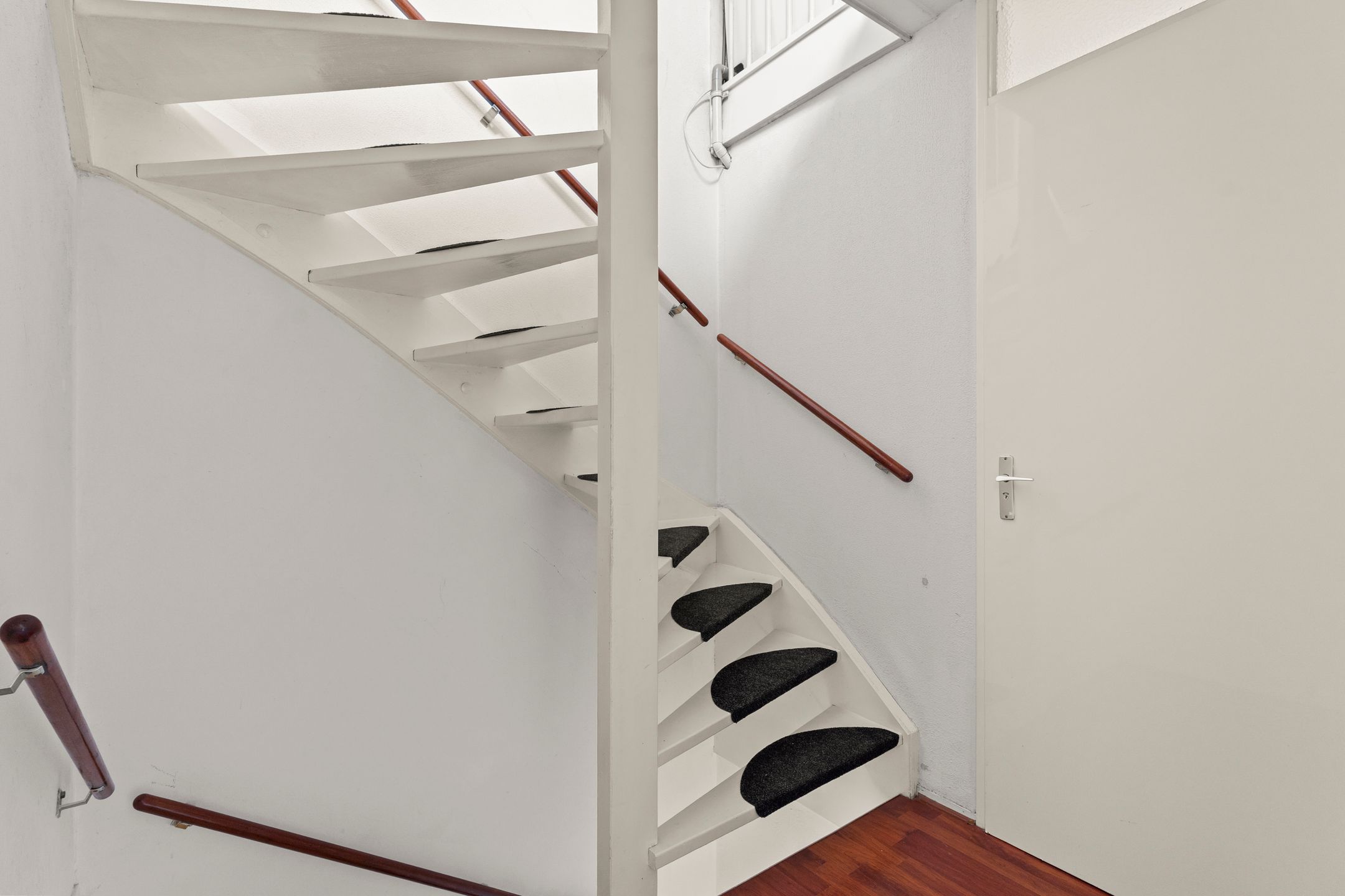 Foto 18 van Saliestraat 1