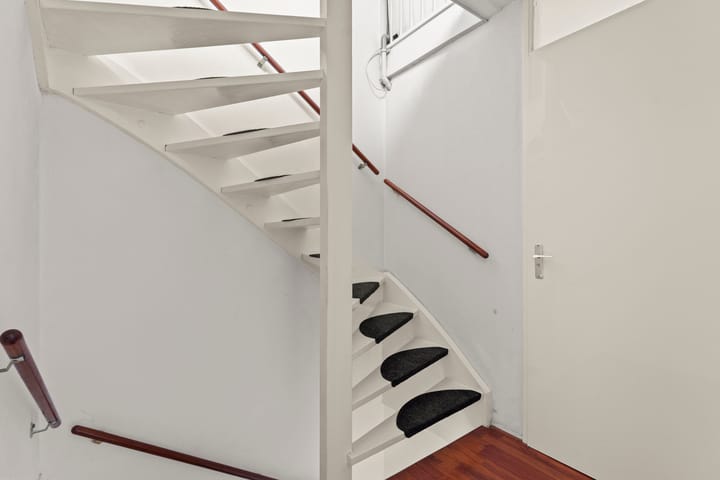 Foto 18 van Saliestraat 1