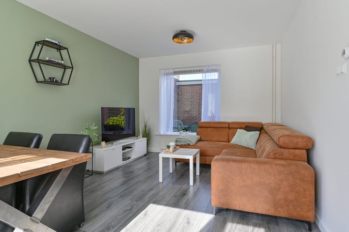 Photo 13 of Dongelte 11