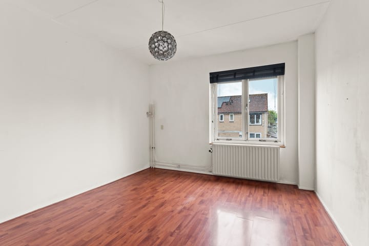 Foto 19 van Saliestraat 1