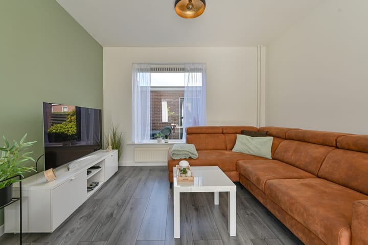 Photo 14 of Dongelte 11