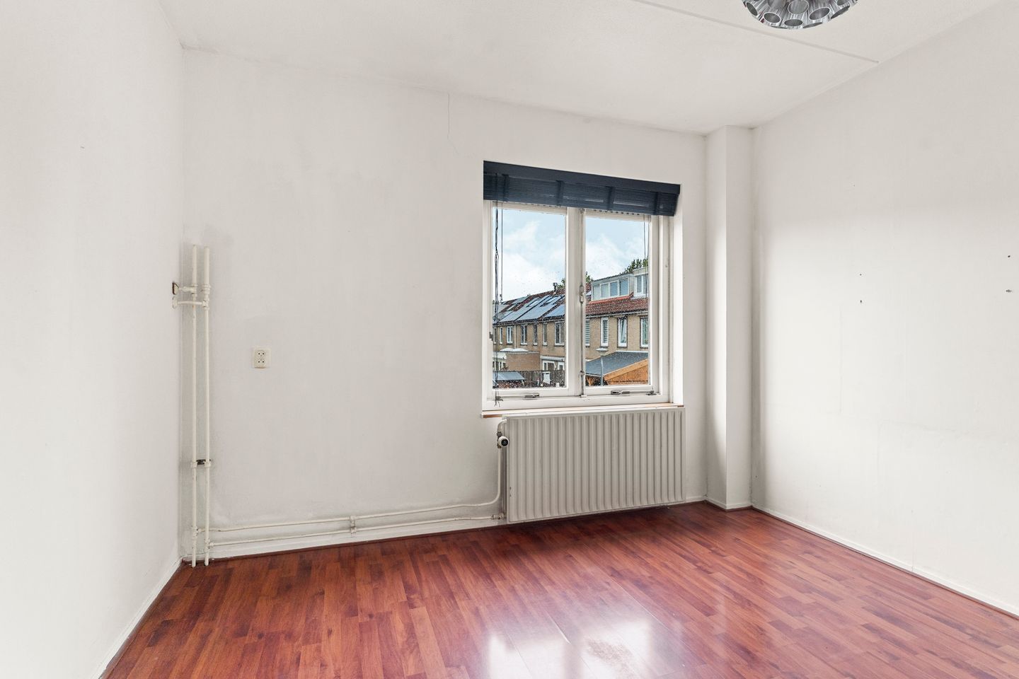 Foto 20 van Saliestraat 1