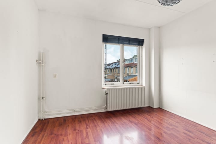 Foto 20 van Saliestraat 1