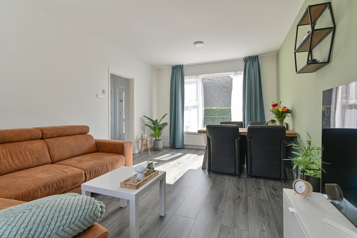 Photo 15 of Dongelte 11