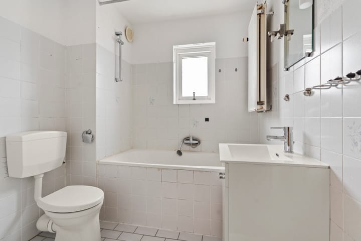 Foto 21 van Saliestraat 1