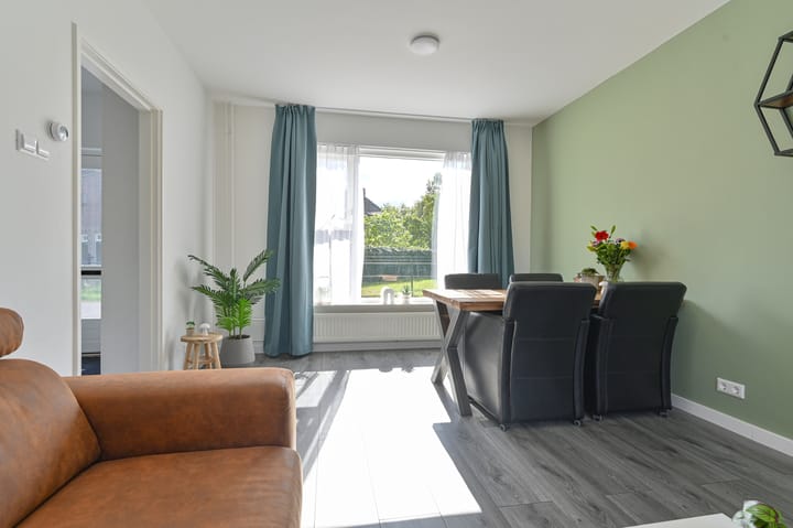 Photo 16 of Dongelte 11