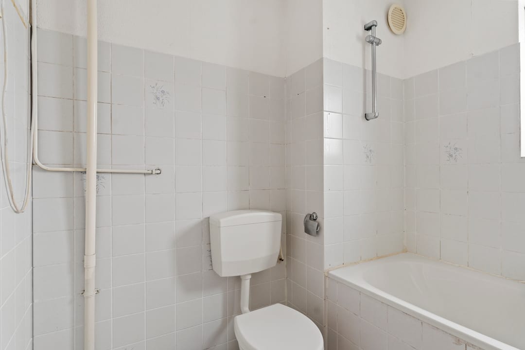 Foto 22 van Saliestraat 1