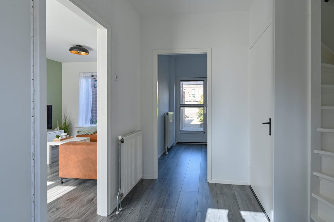 Foto 17 van Dongelte 11