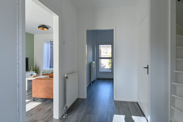 Photo 17 of Dongelte 11