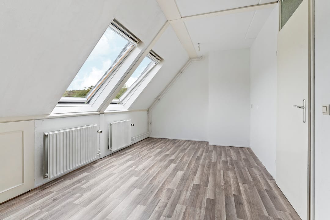 Foto 23 van Saliestraat 1