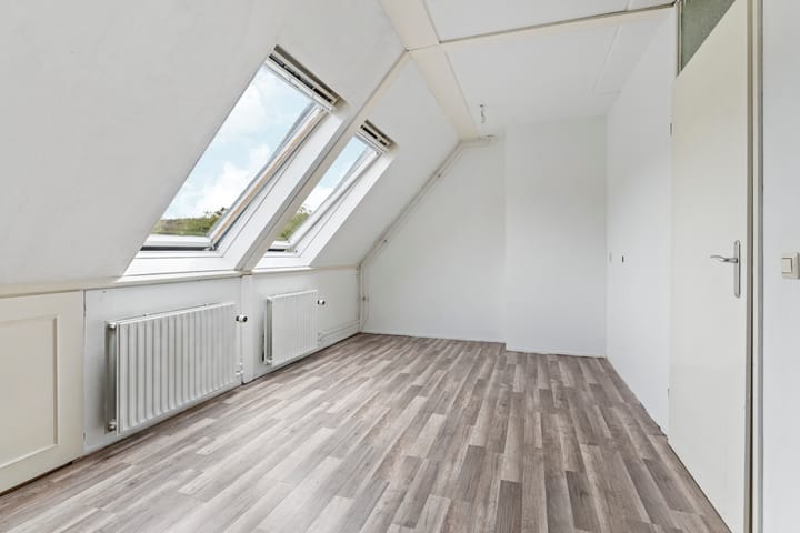 Foto 23 van Saliestraat 1