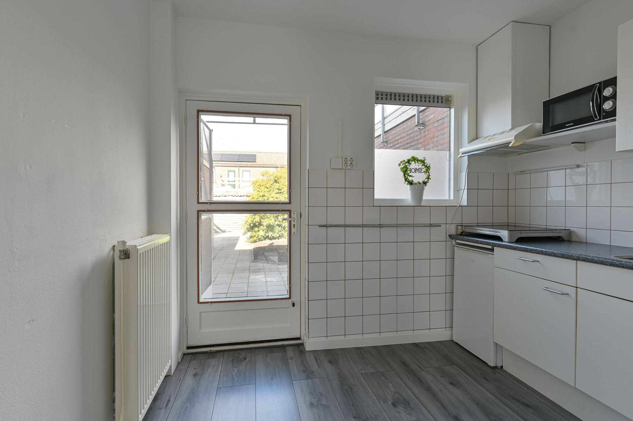 Foto 18 van Dongelte 11
