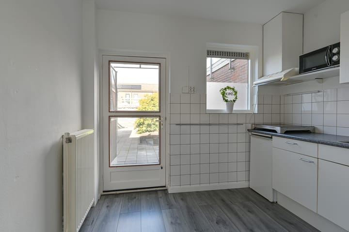 Photo 18 of Dongelte 11