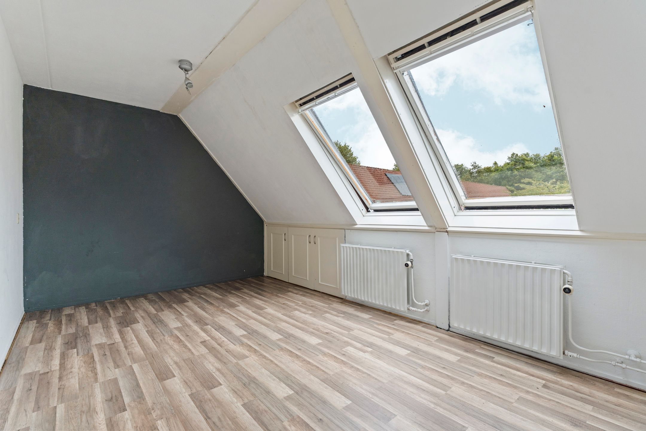 Foto 24 van Saliestraat 1