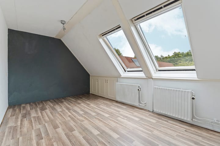 Foto 24 van Saliestraat 1