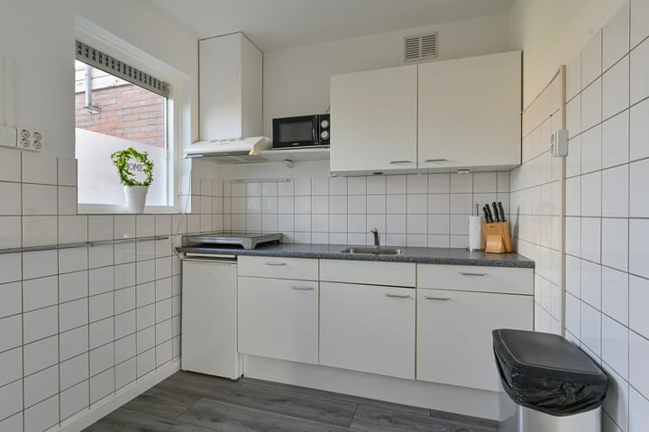 Photo 19 of Dongelte 11