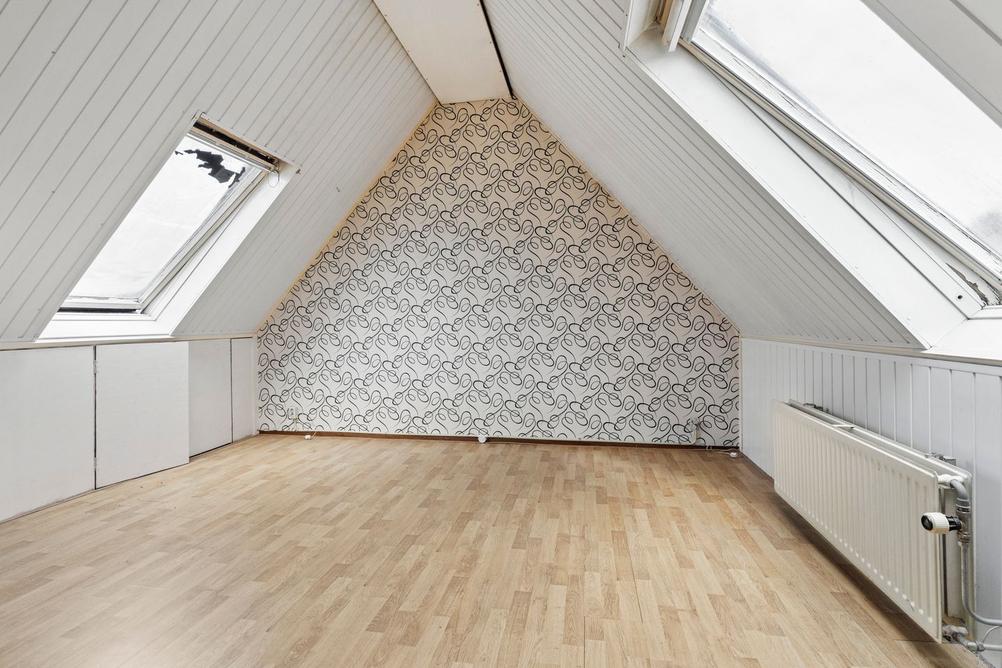 Foto 25 van Saliestraat 1