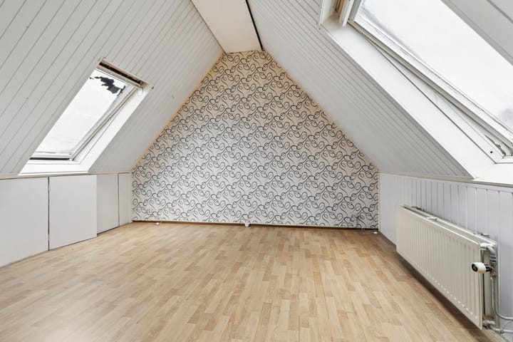 Foto 25 van Saliestraat 1