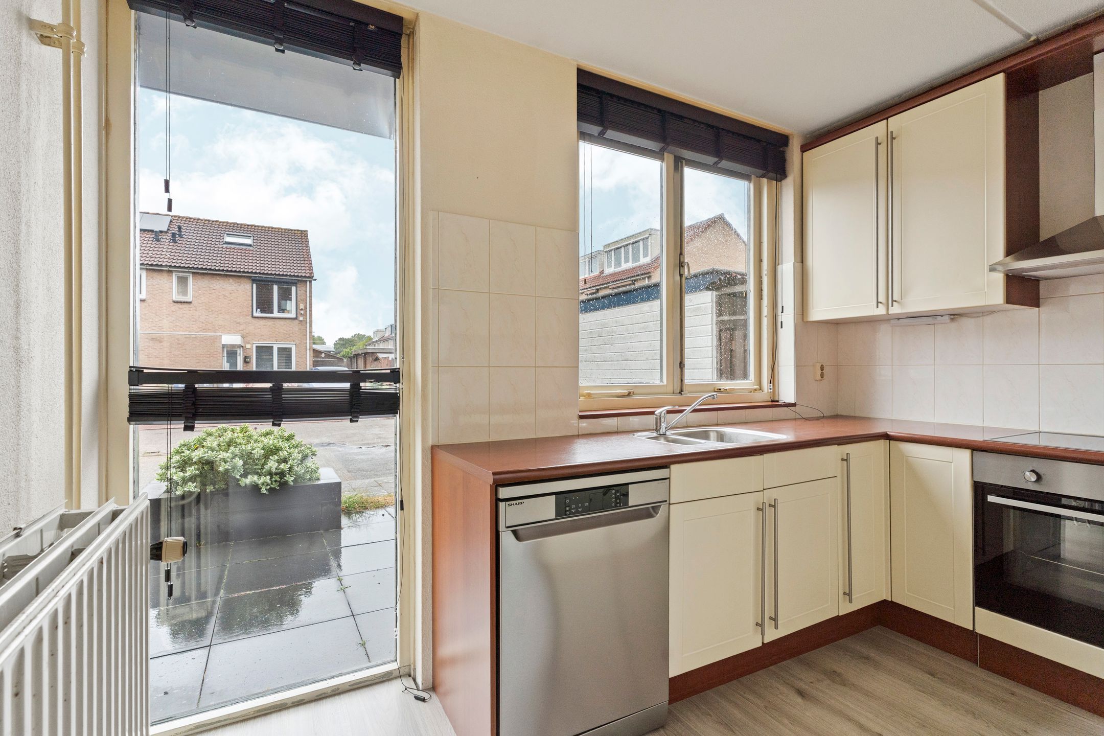 Foto 15 van Saliestraat 1