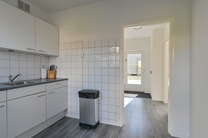 Photo 20 of Dongelte 11