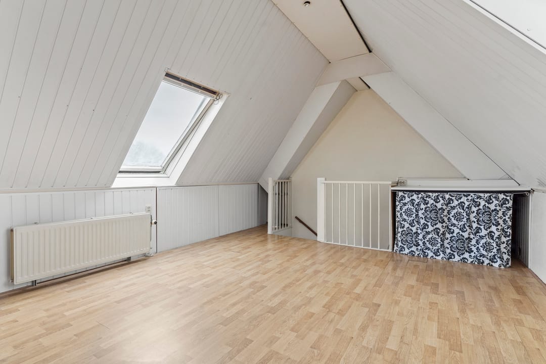 Foto 26 van Saliestraat 1