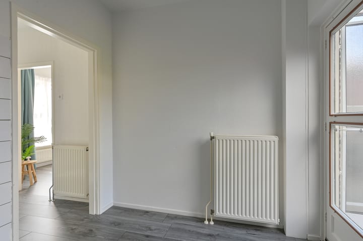 Photo 21 of Dongelte 11