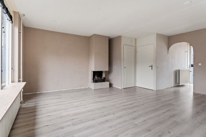 Foto 10 van Saliestraat 1