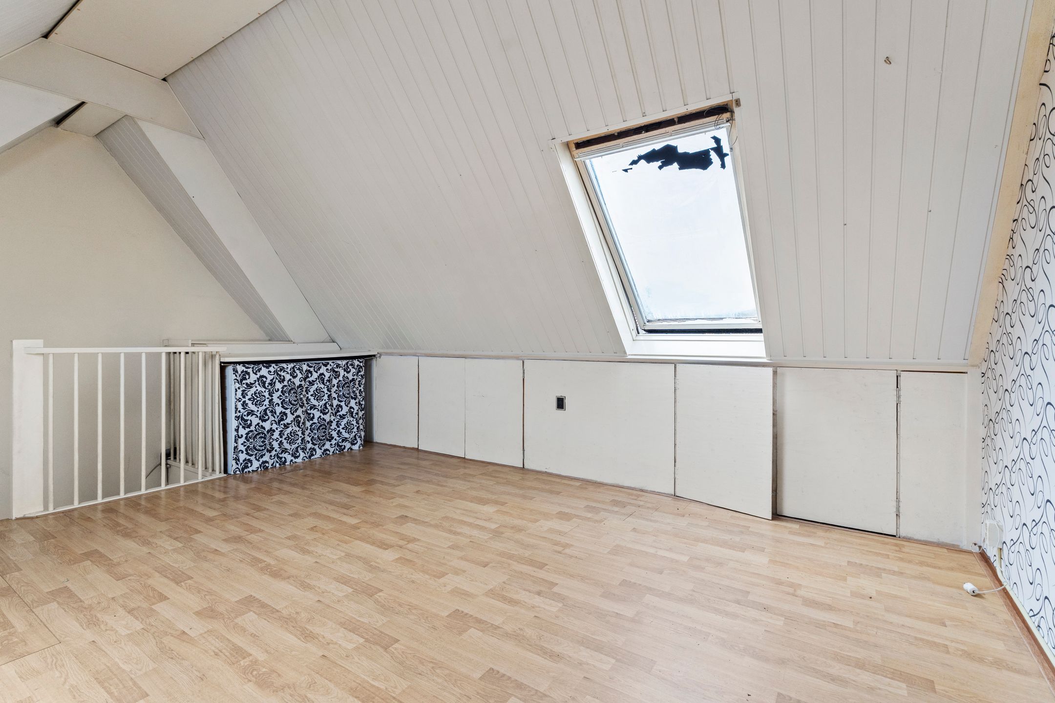 Foto 27 van Saliestraat 1