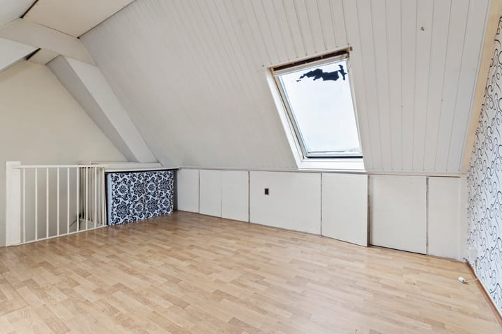 Foto 27 van Saliestraat 1