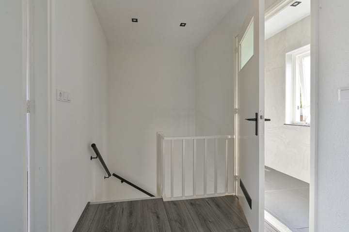 Photo 22 of Dongelte 11