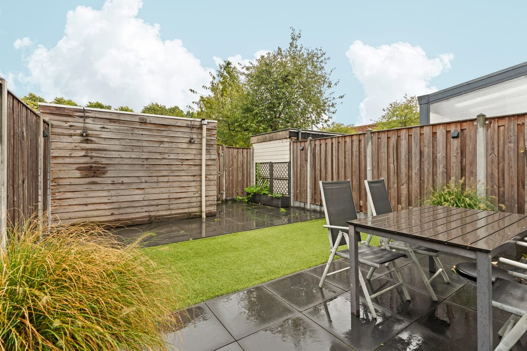 Foto 28 van Saliestraat 1