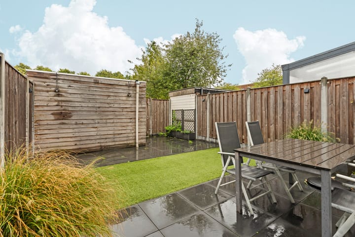 Foto 28 van Saliestraat 1