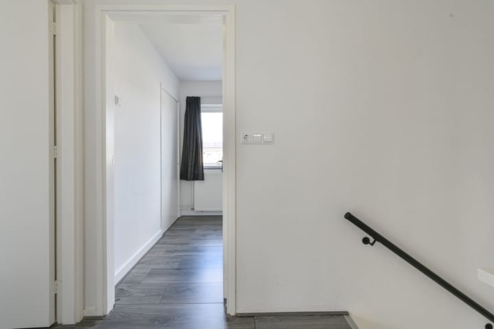 Photo 23 of Dongelte 11