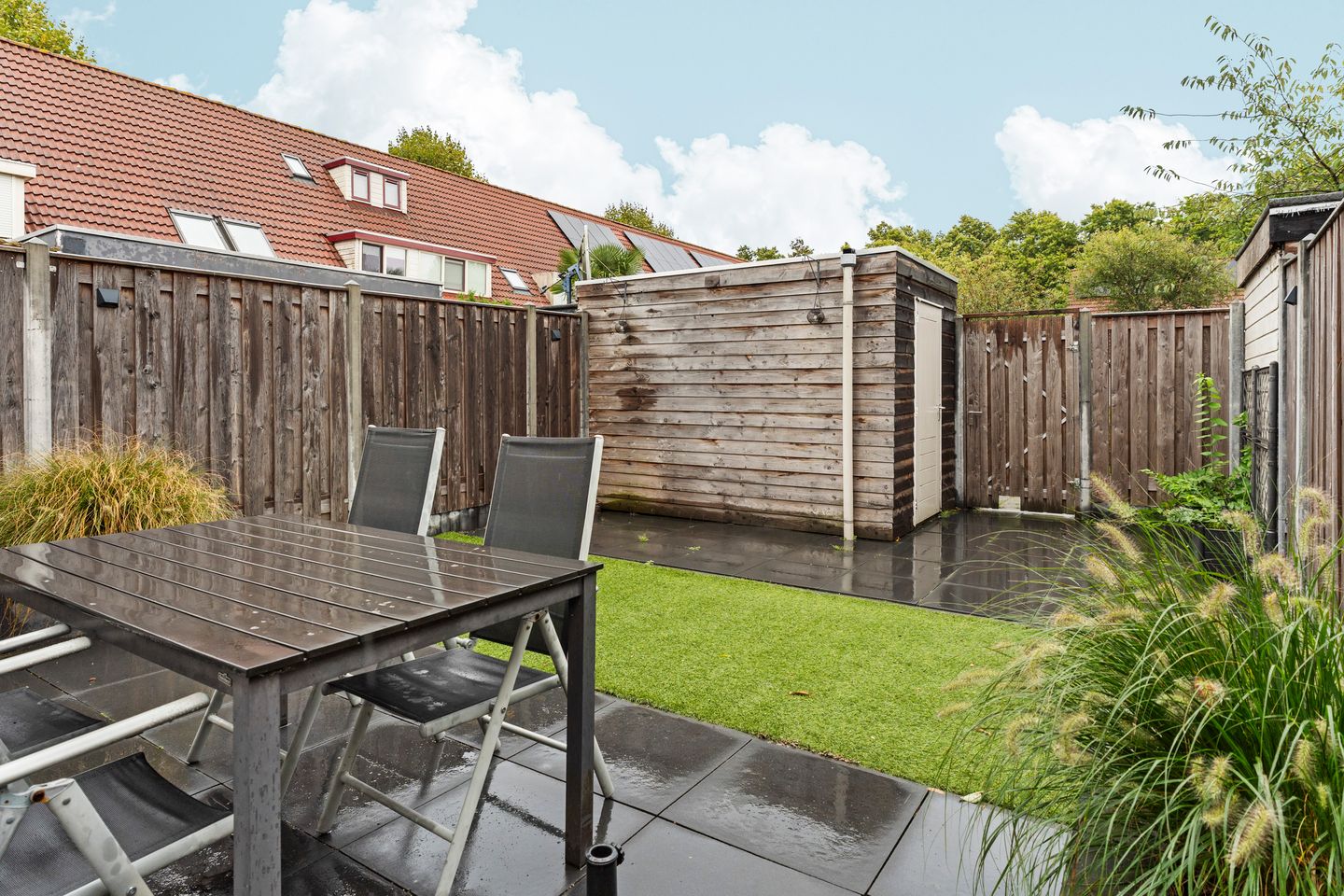 Foto 29 van Saliestraat 1