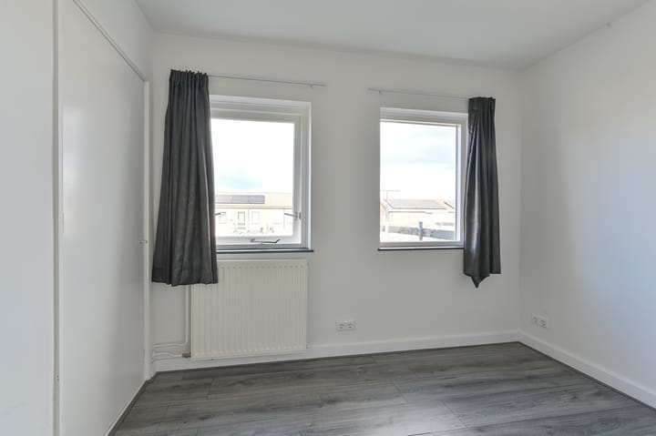 Photo 24 of Dongelte 11