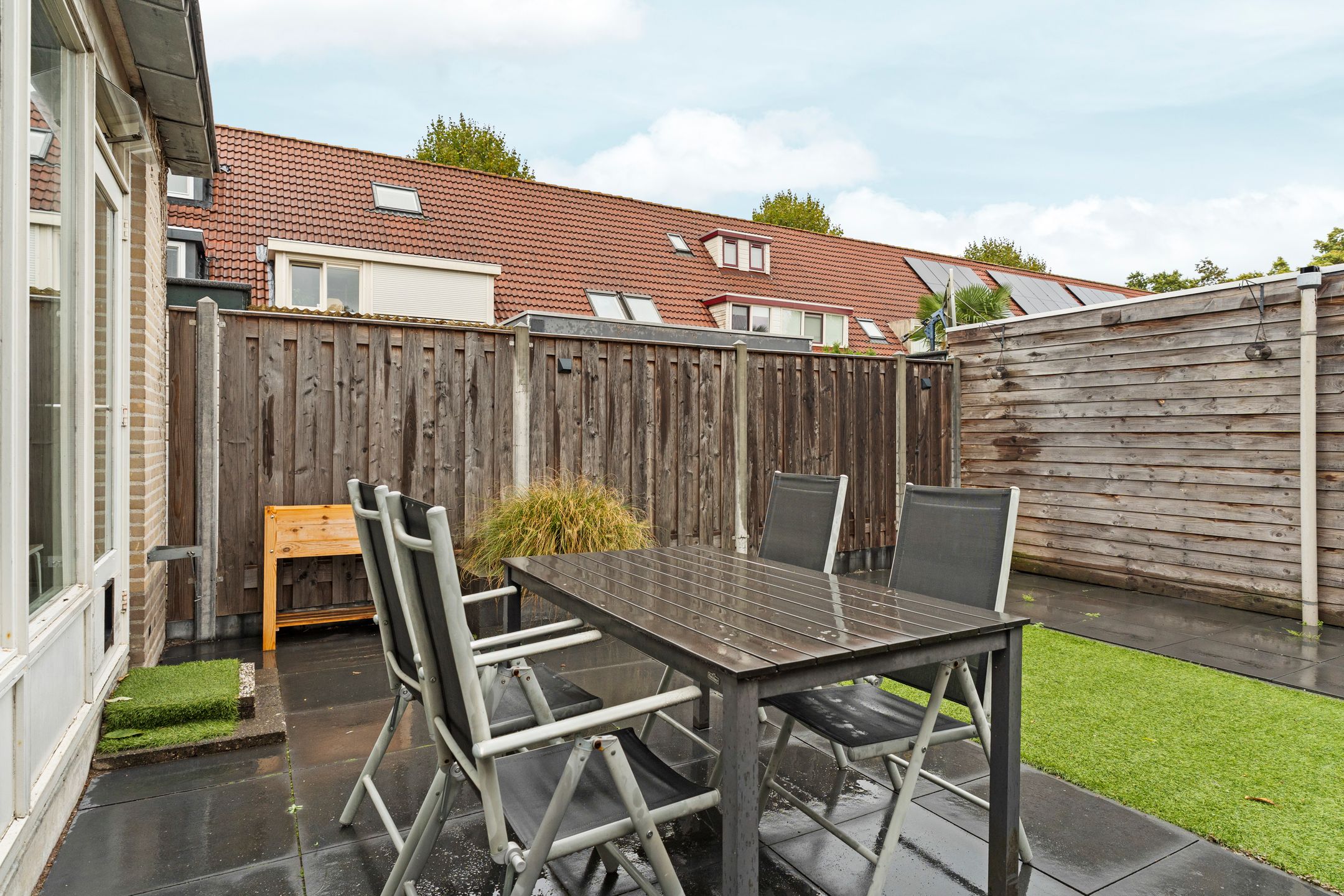 Foto 30 van Saliestraat 1